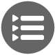 VIDEO CLUB PLATAS S.L.: ListaNegocios.com